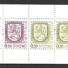 Automv AV 9 I ov1 1808 -01 -1981 yEG ohjausviiva 1 KOEPAPERI - pikkukuva 2