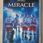 Miracle – unelma voitosta (2004) Kurt Russell - pikkukuva 1