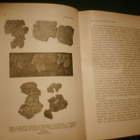 SAVON HISTORIA 1 Esihistoria ja keskiaika (Sis.postikulut ) - pikkukuva 2