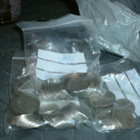 mallin -69 1mk 450gr - pikkukuva 1