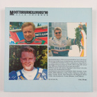 Moottoriurheiluvuosi '90 - pikkukuva 2