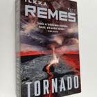 Ilkka Remes : Tornado - pikkukuva 1