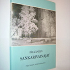 PÄLKÄNEEN SANKARIVAINAJAT 1939-1945 (Sis.postikulut) - pikkukuva 1