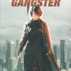 My Wife is a Gangster  -  DVD - pikkukuva 1