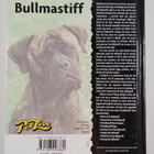 Juliette Cunliffe : Bull Mastiff - pikkukuva 2
