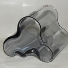 Iittala AALTO maljakko säde,,, 9,5 cm - pikkukuva 2