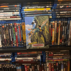 Lupin 3. seikkailu 1: taikuri paikal - pikkukuva 1