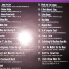 The Legendary Duke Ellington CD - pikkukuva 2