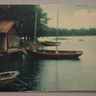 Hanko: Rantamaisema *** (1241) - pikkukuva 1