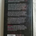 Vuorela, Ville: Häirikkötehdas - pikkukuva 2