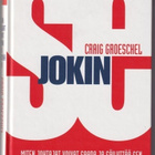 Craig Groeschel: Se jokin - pikkukuva 1
