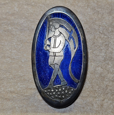 Orpola 1928