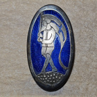 Orpola 1928 - pikkukuva 1