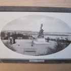 VANHA Postikortti Helsinki 1900-luku - pikkukuva 1