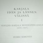 Karjala idän ja lännen välissä I SID - pikkukuva 3