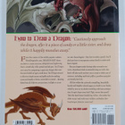 Jessica Peffer : Dragonart : How to draw fantastic dragon... - pikkukuva 2