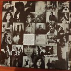 Deep Purple Machine Head - pikkukuva 3