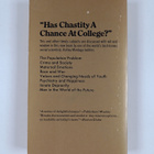 Ashley Montagu : Man Observed - pikkukuva 2