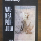 Walt Disney: Valkea Pohjola - pikkukuva 1