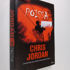 Chris Jordan : Poissa - pikkukuva 1