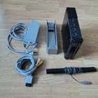 Wii - pikkukuva 1