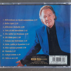 CD: Kari Tapio - Bella Capri (2000) - pikkukuva 2