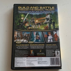 PC - Lego Star Wars II CIB - pikkukuva 3