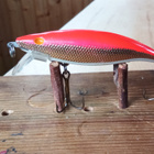 Jensen Lax 7cm Jalokalalle - pikkukuva 2