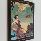 Jo Salmson : Tam, tiggarpojken - pikkukuva 1