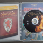 DVD: Casanova (Heath Ledger, Sienna Miller 2005) - pikkukuva 3