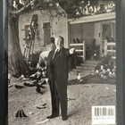 The Films of ALFRED HITCHCOCK + It’s Only a Movie - pikkukuva 5