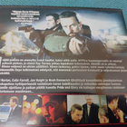 PRIDE AND GLORY (Colin Farrell)*** - pikkukuva 3