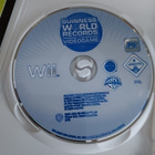 * Guinness World Records Wii / Wii U PAL CIB Lue Kuvaus - pikkukuva 2