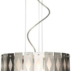Shiva Eseo Philips ABLAI0093 Ceiling Light - pikkukuva 1