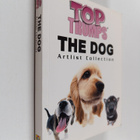 Carolyn Menteith : The Dog : Artlist Collection - pikkukuva 1