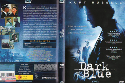 Dark Blue	(79 536)	k	-FI-	DVD	suomik.		kurt russell	2002	1h