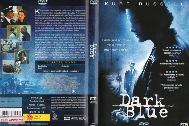 Dark Blue	(79 536)	k	-FI-	DVD	suomik.		kurt russell	2002	1h