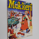 Rudolf Petersson : Mokkeri 1978 - pikkukuva 1