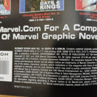 Ultimate spider-man vol 19 ( Marvel )ENG - pikkukuva 4