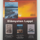 Eränkävijä 2000 - pikkukuva 2