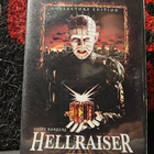 Hellraiser - pikkukuva 1