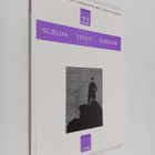 Sublim, ylevä, sublime - pikkukuva 1