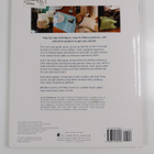 Lynne Watterson : The Very Easy Guide to Cable Knitting -... - pikkukuva 2