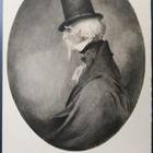 Kortti Gösta Berling´in sadusta, käyttämätön - pikkukuva 1