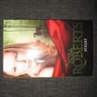 Nora Roberts : Etsijät v.2014 kirja - pikkukuva 1