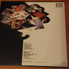 Pretenders:The Singles-LP. - pikkukuva 2