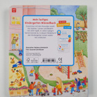 Susanne Gernhäuser : Sachen suchen - Im Kindergarten - pikkukuva 2