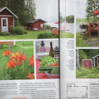 Meidän mökki n:o 7 2013 Torpasta kesäkoti. Puuttomalla saare - pikkukuva 2