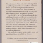 Peter Wohlleben: Eläinten salattu elämä - pikkukuva 2
