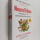 Steve Silberman : Neurotribes - The Legacy of Autism and ... - pikkukuva 1